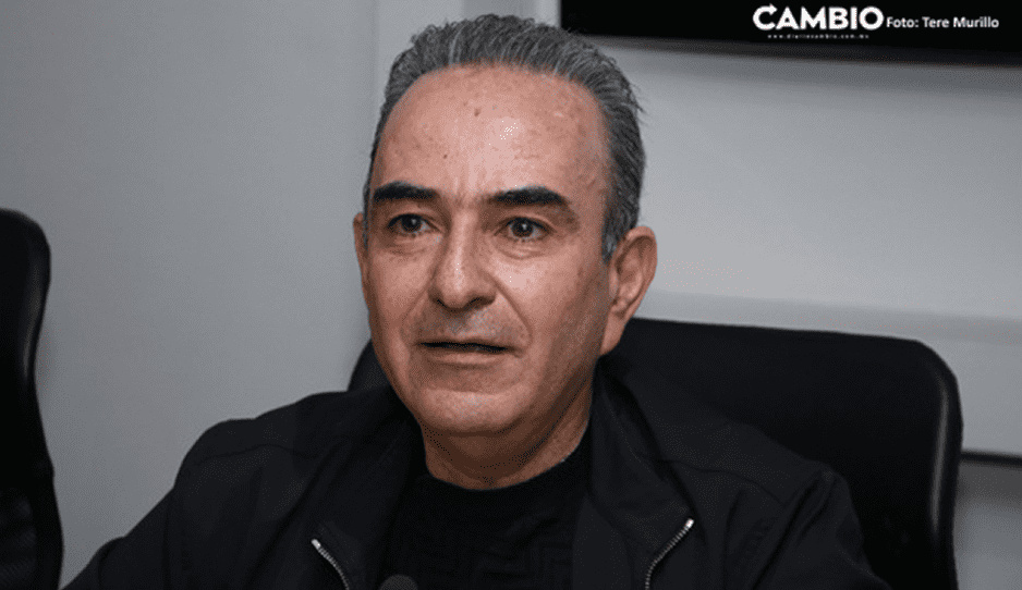 Estefan no soltará su curul: pedirá licencia cada 28 días para bloquear llegada de su suplente (VIDEO)