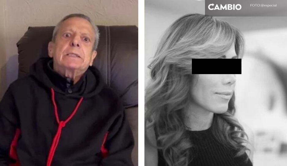 César Bono gana el caso contra inquilina que no le pagó la renta un año