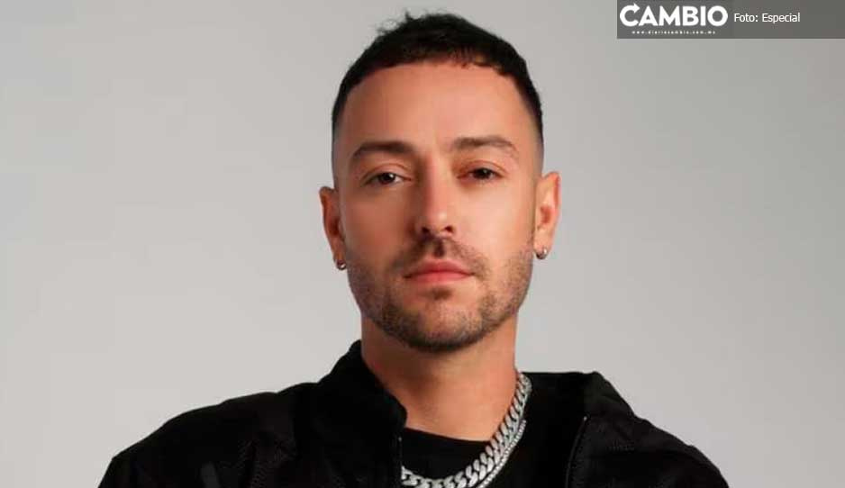 ¡Se pasó de copas! Reportan arresto de Pee Wee Peña en Estados Unidos