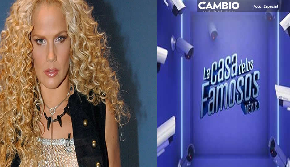 Niurka ataca a La Casa de los Famosos tras la nominación de Emilio Osorio