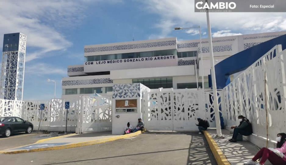 Asesinan de 5 tiros a presunta adolescente narcomenudista en Atlixco