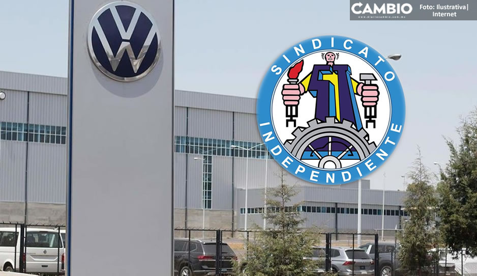 Estos son los lineamentos de la Comisión Electoral para elegir al nuevo líder sindical de VW