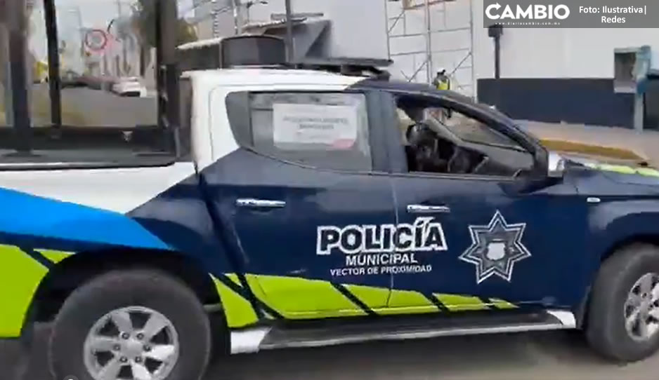 Identifican a ‘El Pájaro’, víctima de ataque directo en la colonia Naciones Unidas