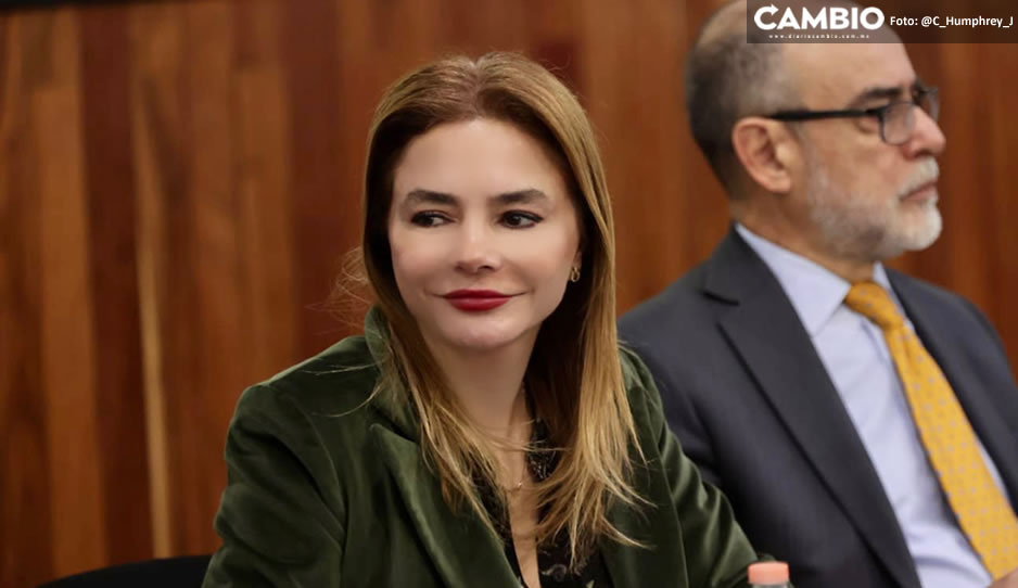 Criterios del INE de paridad para gubernaturas en 2024 se votarán el 19 de octubre