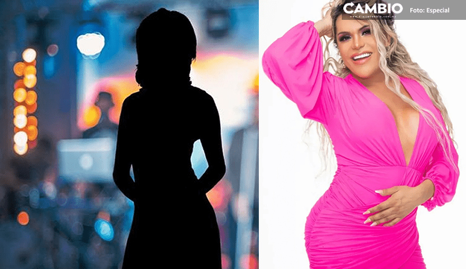 ¿Quién es la actriz que sustituirá a Wendy Guevara en la nueva telenovela de Juan Osorio?