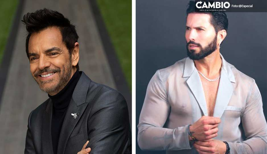 Poncho De Nigris se lanza vs la ‘generación de cristal&#039;: Yo sí trabajaría con Eugenio Derbez sin sueldo (VIDEO)