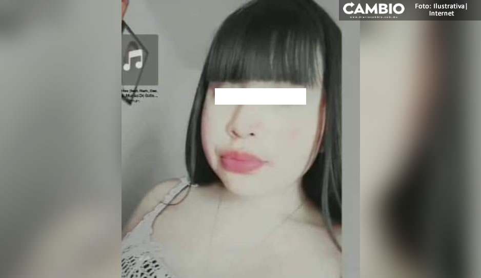 Vinculan a proceso a Azahara por el homicidio de Norma Lizbeth