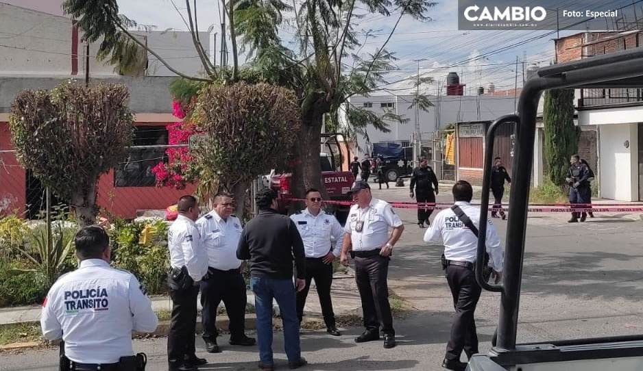 Hermano de &#039;El Profe&#039;, ex contador de los Zetas se escapa y ahora es prófugo de la justicia