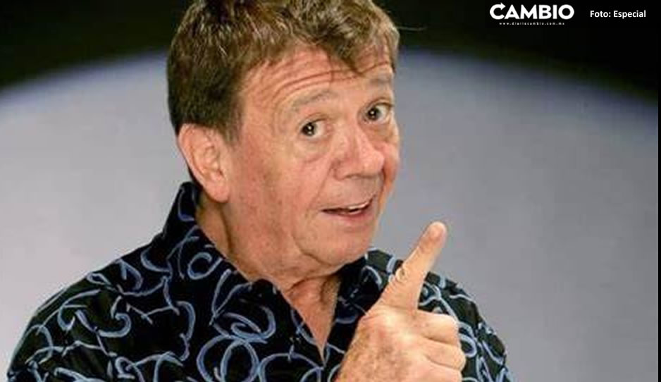 ¿De qué murió &#039;Chabelo&#039;? Estas son las causas de su fallecimiento