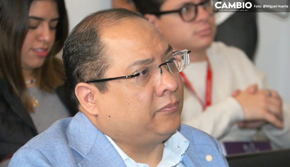 Pese a falta de legislación en Puebla, se trabaja en 40 casos de Declaración Especial de Ausencia (VIDEO)