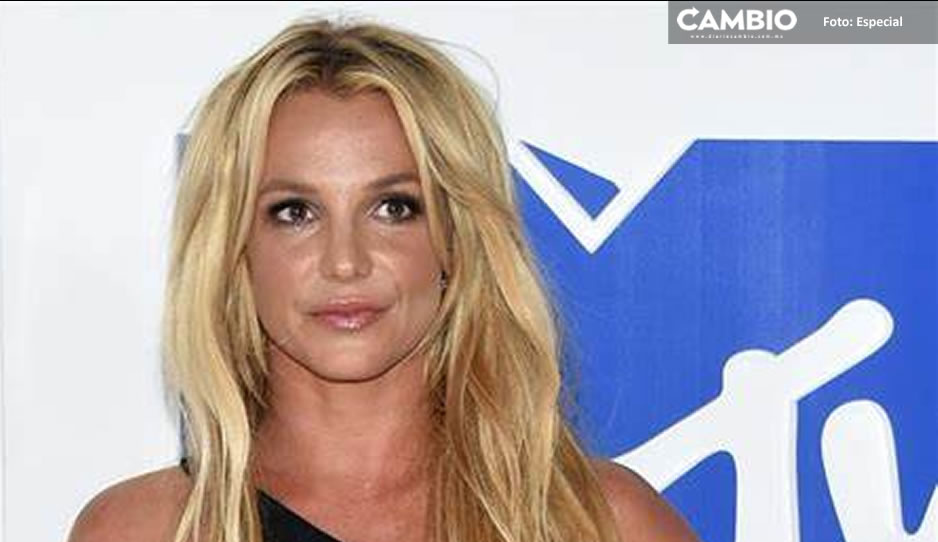 Britney Spears pone fin a los rumores de un nuevo álbum: &quot;¡nunca volveré a la industria de la música!&quot;