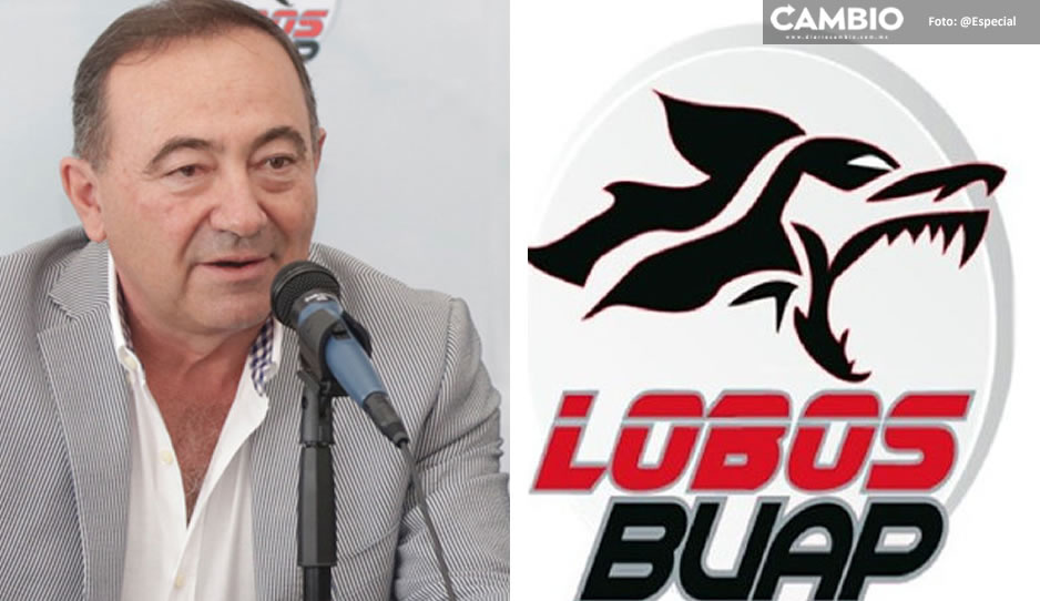 Consejo Universitario de la BUAP pone fin al drama Mendivel-Lobos: regresarán 90 millones a la institución