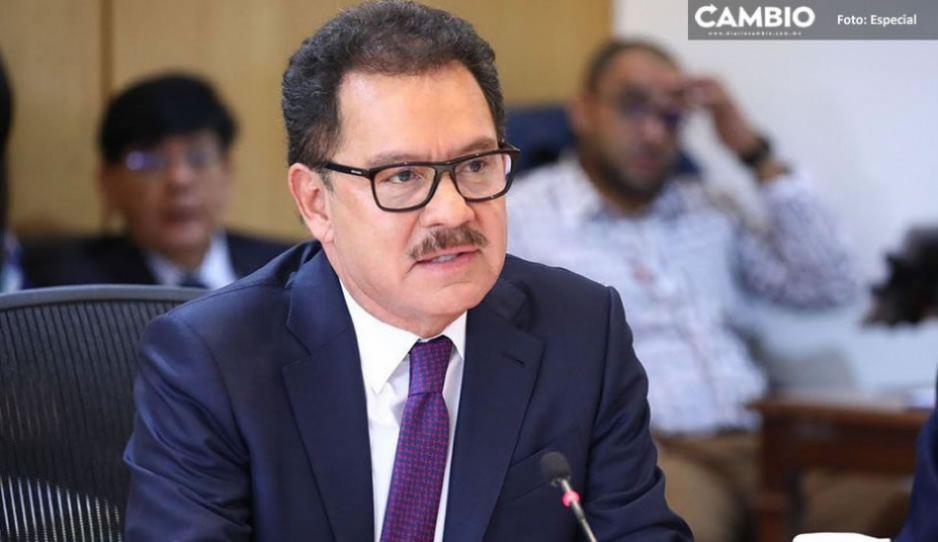 Inicia el lunes en San Lázaro discusión de iniciativa para reducir la jornada laboral: Nacho Mier (VIDEO)