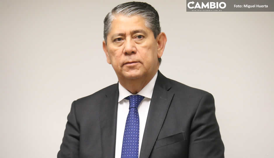Asesinos del periodista Marco Aurelio están identificados, serán detenidos: fiscal Higuera