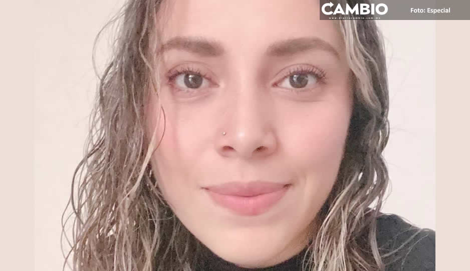 Misterio total: A seis días del levantón, encuentran en el Estado de México a la joven embarazada Salma Karen