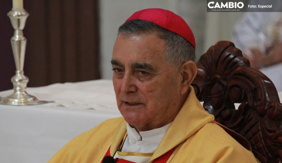 Cárteles llegaron a una tregua ante potencial enfrentamiento: Obispo de Chilpancingo (VIDEO)