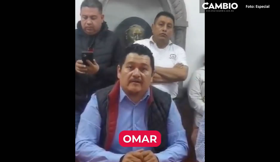 Conflicto Central de Abasto: Tianguis La Piedad Nacozari se opone a la reubicación de ambulantes de la 28 de Octubre (VIDEO)