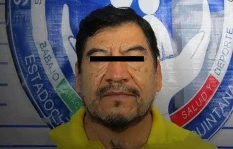 ¡Se queda en la cárcel! Niega prisión domiciliaria a Mario Marín