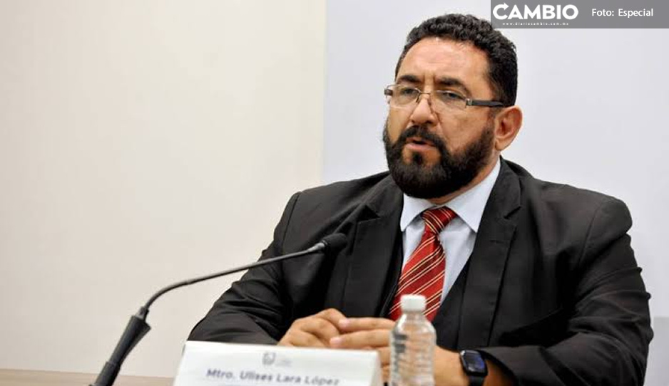 Fiscalía de CDMX niega haber pedido registros telefónicos de políticos a Telcel