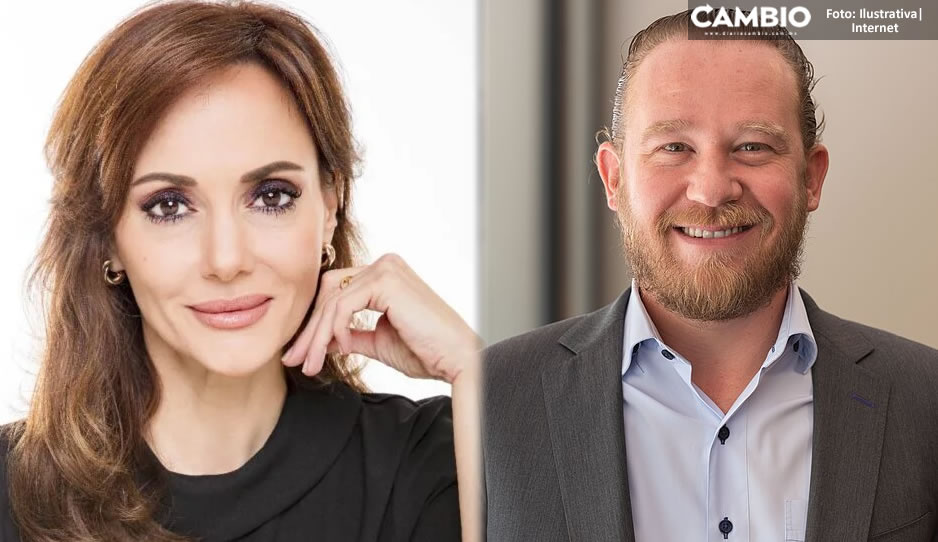 Telcel da registros telefónicos a Fiscalía CDMX de Lilly Téllez, Taboada y otros más de Morena: NYT