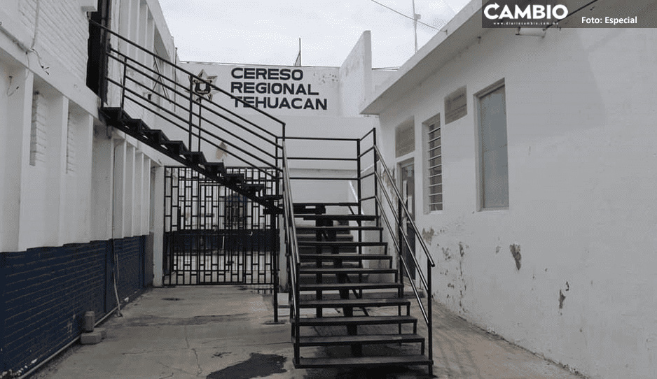 Confunden a María del Pilar con defraudadora de Bampeco en Tehuacán; exigen justicia
