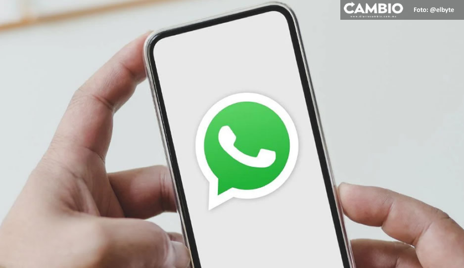¡Atención! Estos celulares dejarán de tener acceso a WhatsApp