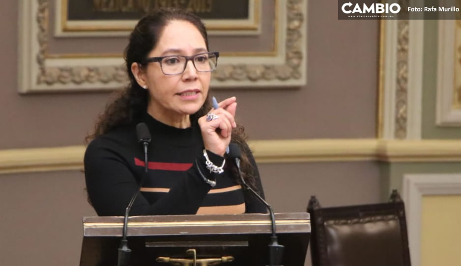Gobierno paga más de lo que recauda por fotomultas, reconoce Teresa Castro (VIDEO)