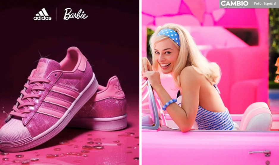 Película de Barbie, Mattel lanza nueva colección para celebrar el