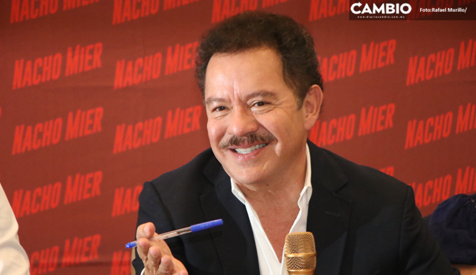 Reducción de la jornada y aumento al salario, prioridad de Morena en San lázaro: Nacho Mier