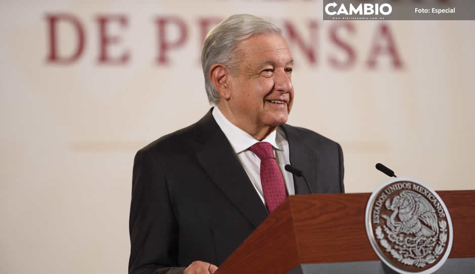 Tren Jarocho será reactivado y será la ruta de  pasajeros CDMX-Puebla-Veracruz