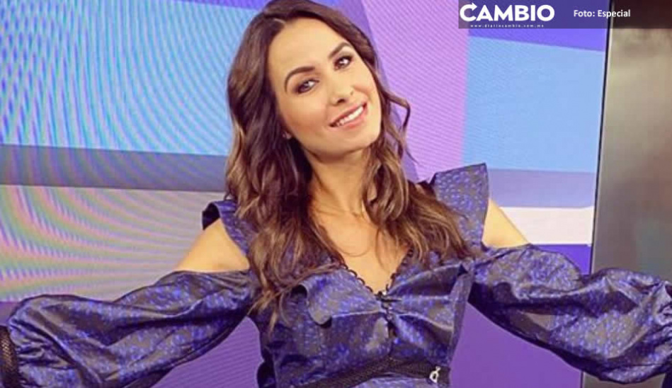 Odalys Ramírez sorprende con su ausencia en “La Casa de los Famosos México”