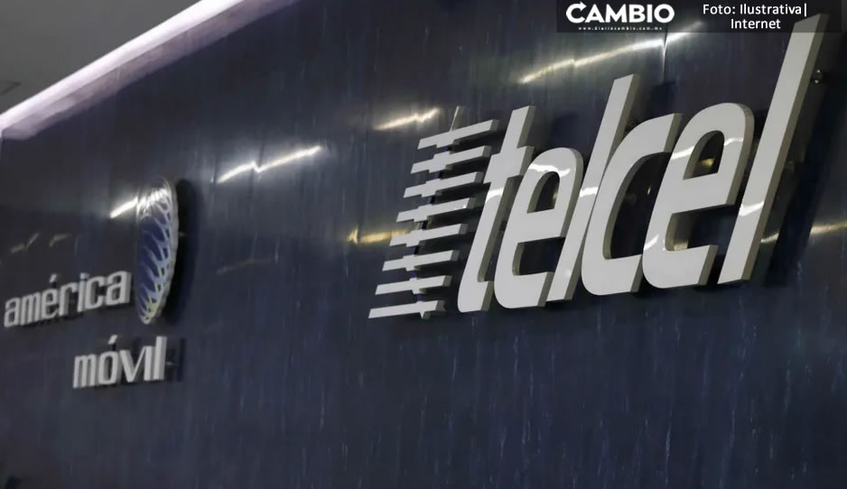 Telcel se convierte en la marca mexicana más valiosa durante 2022: BrandZ