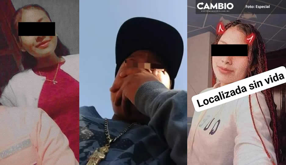 Falso retén de delincuentes detrás del asesinato de las hermanas Moreno y Miguel