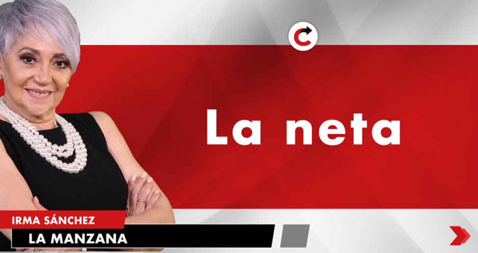 La neta