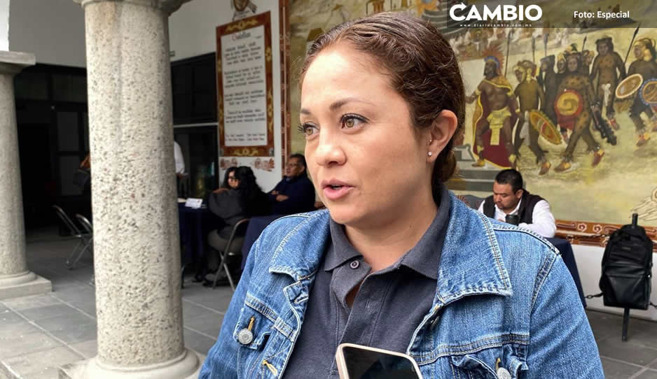 Comisión de Búsqueda reporta 30 personas localizadas en los últimos 10 meses en San Pedro