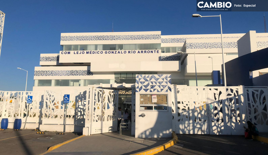 Mujer pierde la vida tras ingerir pastillas agrícolas en Izúcar
