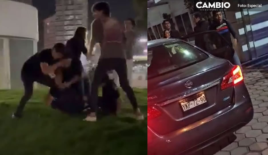 Por golpizas y asesinatos en antros de la muerte, municipios de Puebla buscarán homologar su funcionamiento (VIDEO)