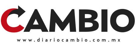 Logo Diario Cambio de Puebla