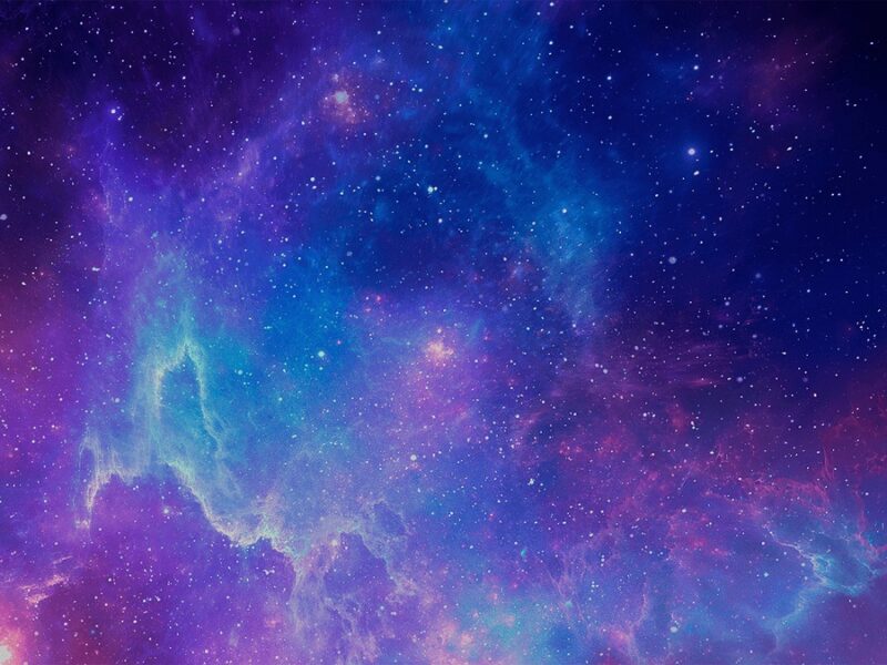 build-wallpaper