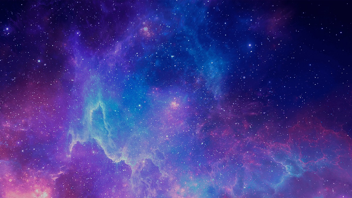 build-wallpaper
