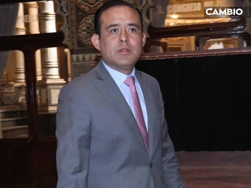 Terna de magistrados suplentes para el TSJ llegará la próxima semana al Congeso: Castillo (VIDEO)