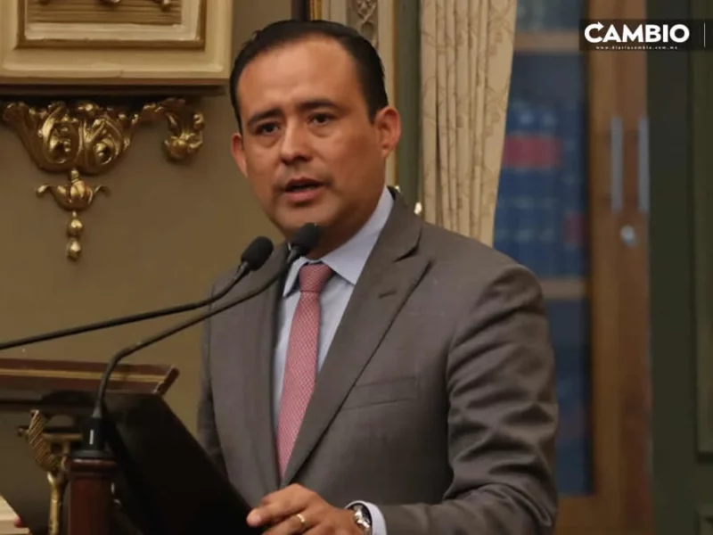 Tras audio escándalo, Castillo pide a partes involucradas denunciar si es falso