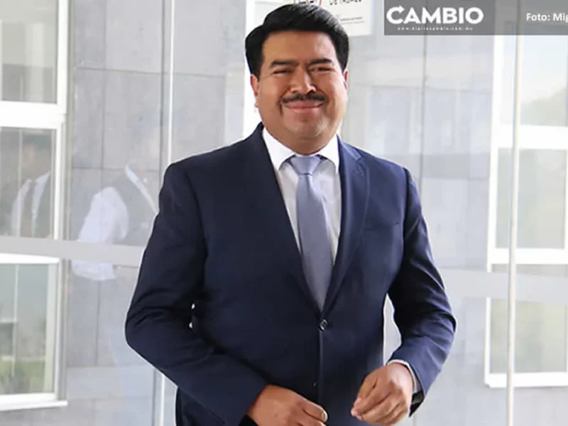 Instalarán esta semana consejos electorales en municipios de Puebla (VIDEO)