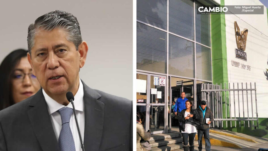 FGE descarta feminicidio de Luz Fernanda: falleció por un problema cardiaco