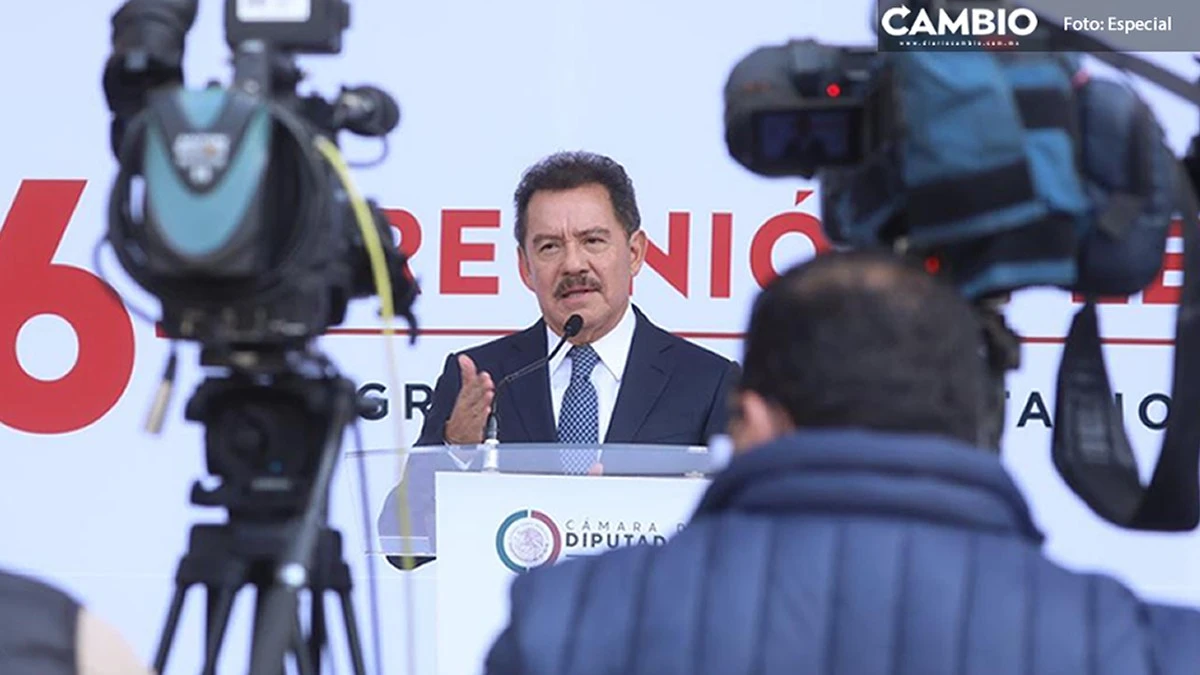 Reforma de pensiones de AMLO dará certidumbre laboral a 50 millones de mexicanos