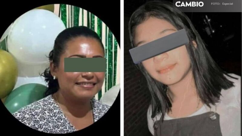 Hija de Ana Rosa, secuestradora de Camila en Taxco, pide compensación tras linchamiento