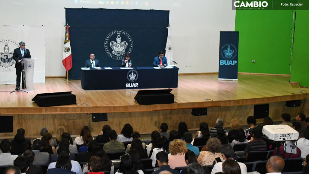 Consejo Universitario armoniza la normativa universitaria de procesos electorales