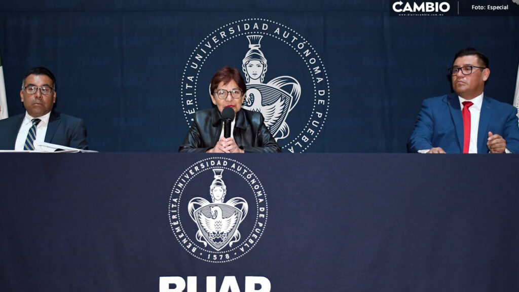 Consejo Universitario armoniza la normativa universitaria de procesos electorales