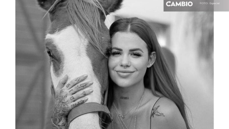 Se murió la fundadora de Cuacolandia: descanse en paz Elena Larrea
