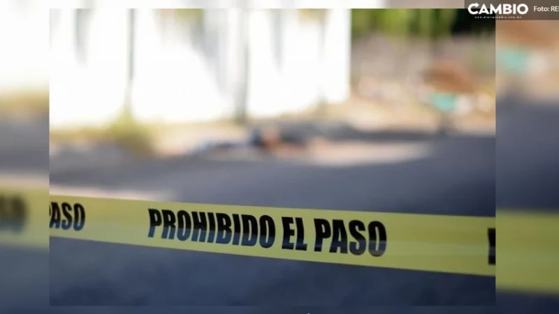 Mujer pierde la vida al ser atropellada por motociclista en El Verde